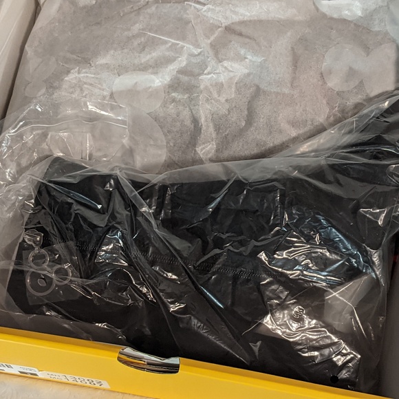 Disney Aldo Stepinmagic Ankle Boot Mickey Mouse Minnie Mouse 9M - Picture 4 of 9